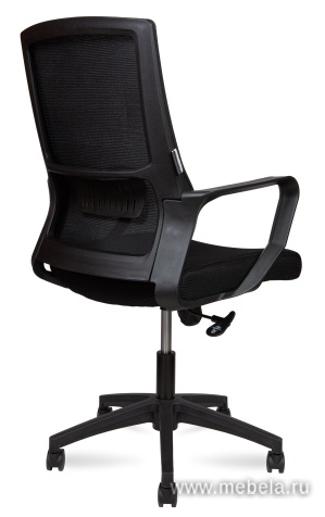 Офисное кресло Max LB