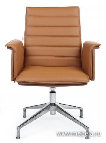 кресло RV-C1819-2