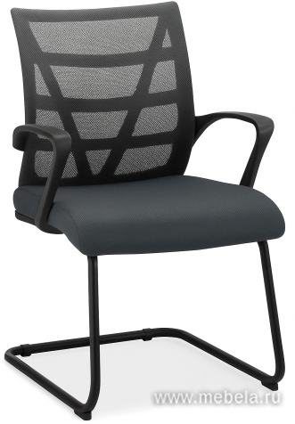 кресло Топ S