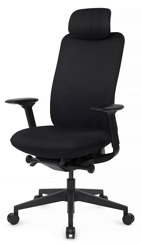 фото кресло RV-Antler №5