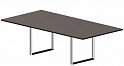 Стол для совещаний (меламин)