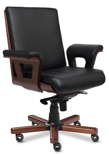 фото кресло Cadis B