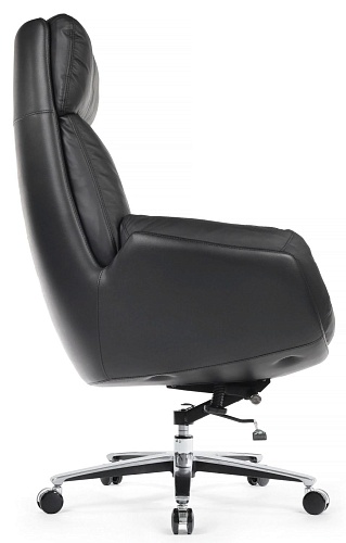 фото кресло RV-Marco №4