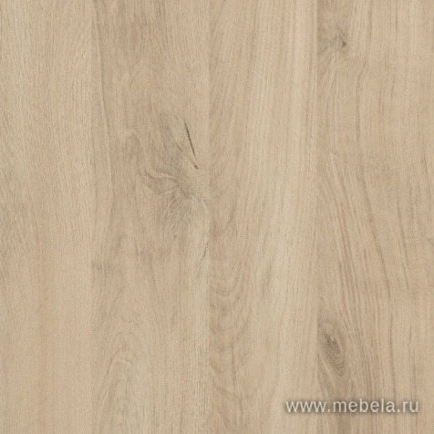 столы Приоритет Light