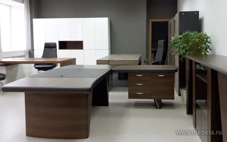 кабинет New.Tone