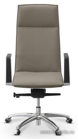 кресло Соло