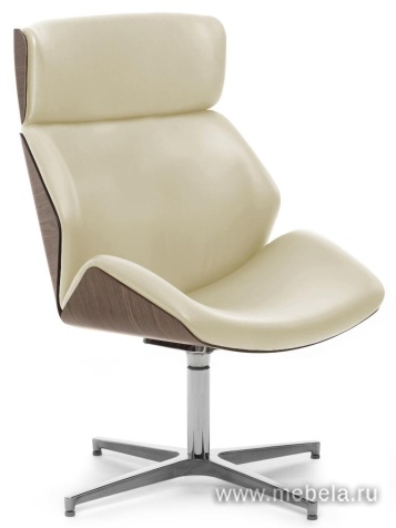 кресло Charm A Wood