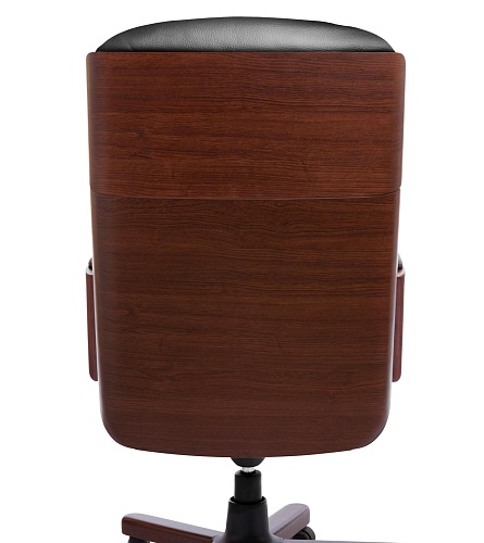 фото кресло Cannes A №2