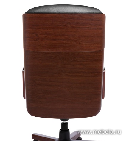 кресло Cannes A