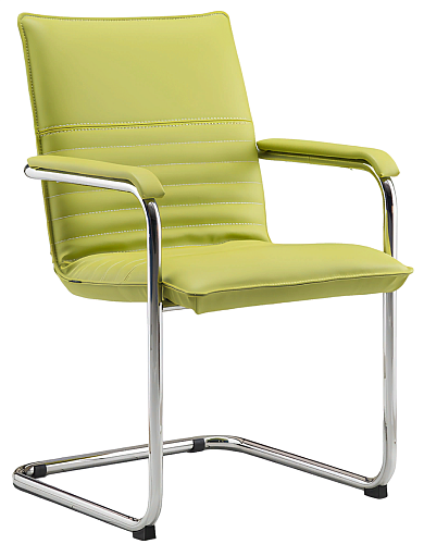 фото кресло Синди D40 №4