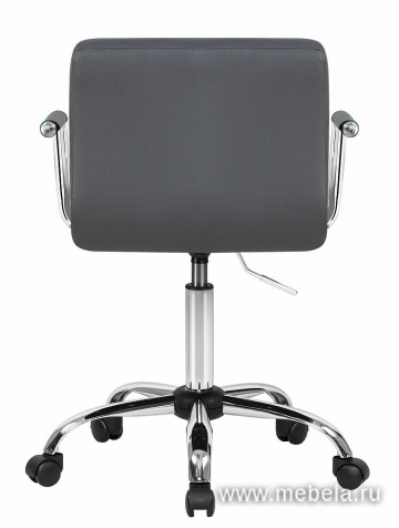 Офисное кресло Dr-9400