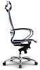 офисное кресло S-2.04