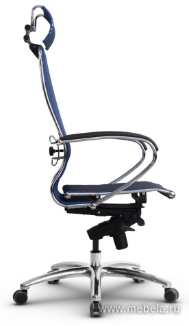 офисное кресло S-2.04