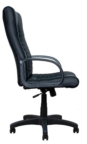 фото кресло DR-26 ТГ ПЛ №2