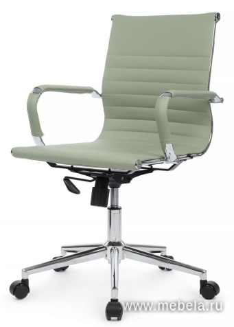 кресло RV-6002-2SE