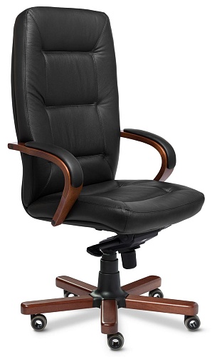 фото кресло Senator A