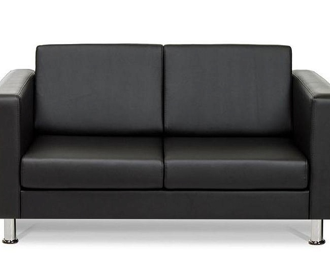 фото Офисный диван Одри №2