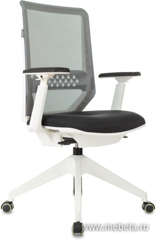 кресло MC-W611NL