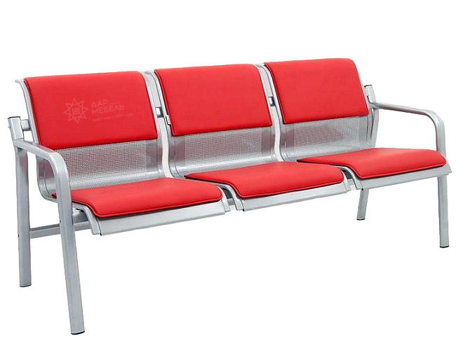 фото секции Travel + №3