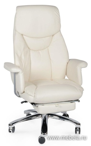 кресло Parlament