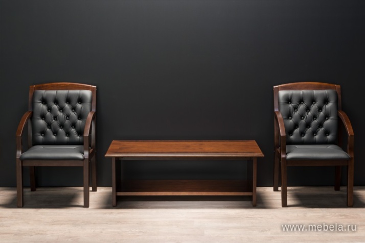 кабинет Zaragoza