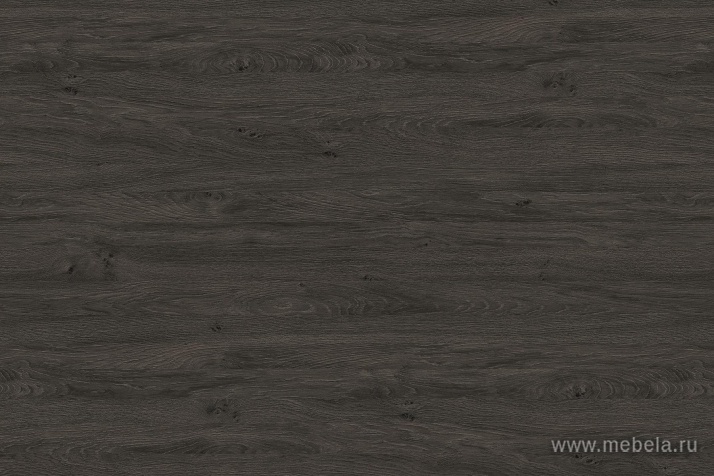 столы Felto Mini