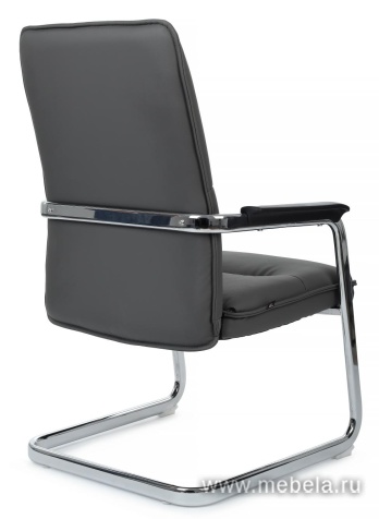 кресло RV-Grant SF