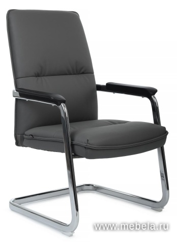 кресло RV-Grant SF