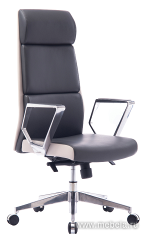 кресло Лондон Люкс