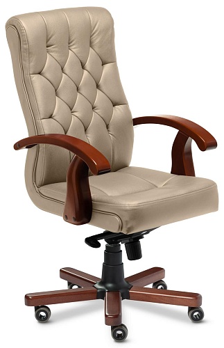 фото кресло Darwin B №5