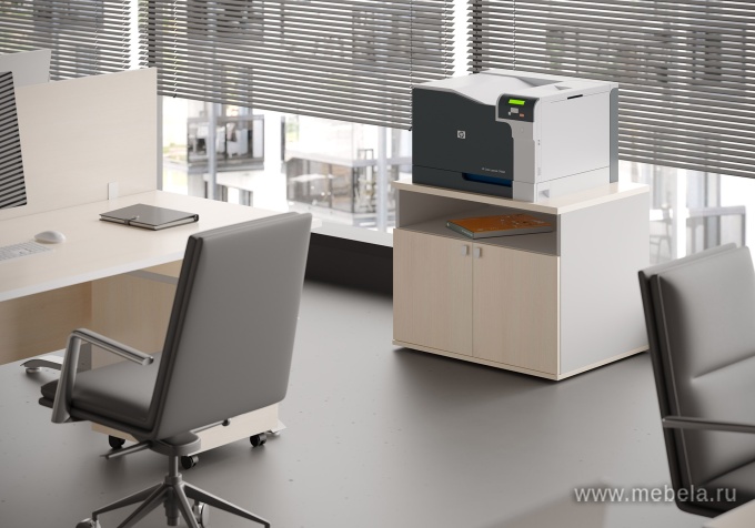 мебель Swift Light