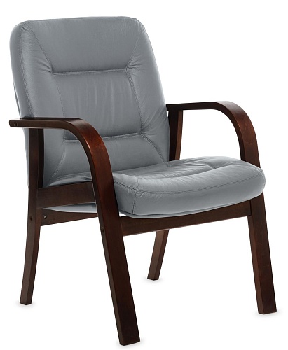 фото кресло Сенатор D №4