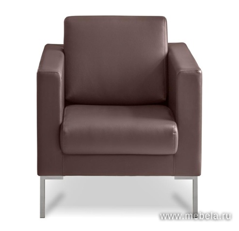 Офисный диван Берлин