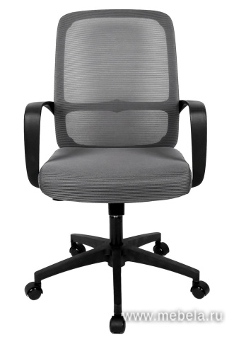 кресло EV-Bamboo