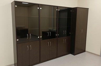 ЗАО Термопровод