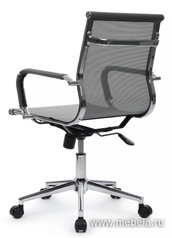 кресло RV-6001-2SE