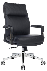 кресло RV-Leon-M