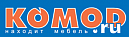 Компания "КОМОД.РУ"