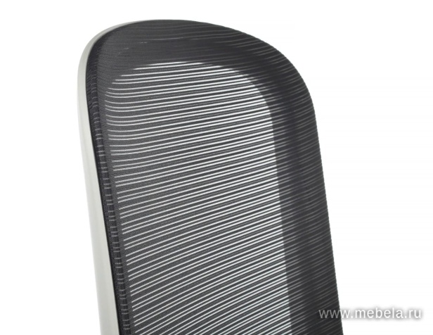 кресло RV-BH2358S