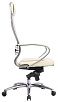 офисное кресло SL-1.04