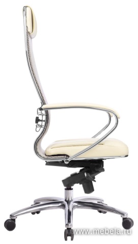 офисное кресло SL-1.04