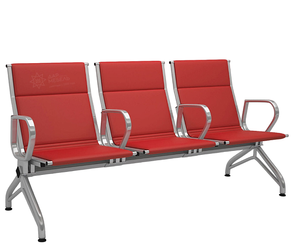 фото секции Aero