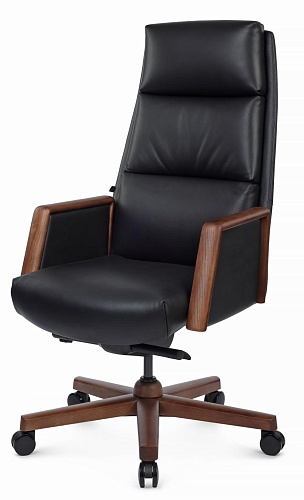 фото кресло RV-Franco №5