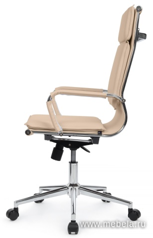 кресло RV-6003-1S