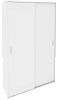 Шкаф-купе для одежды