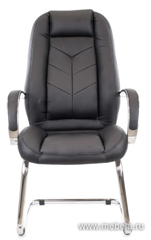 кресло EV-Drift Lux CF