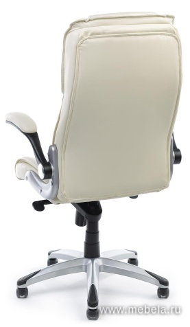 кресло Nickolas