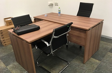 ИП Медведев