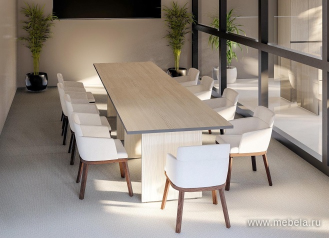 мебель Vita M Light