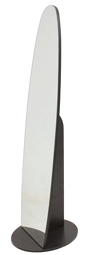 фото Зеркало Стелла 1 №4